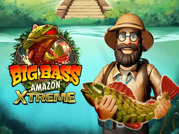 Estrategias blaze crash