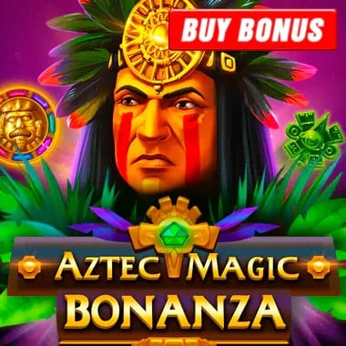 Slots tradução