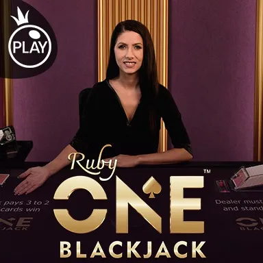 Código promocional da blaze