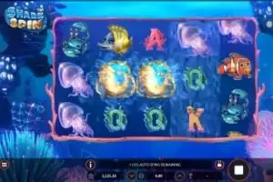 Vegas bet