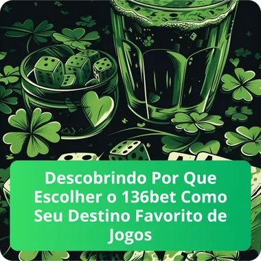 Live app