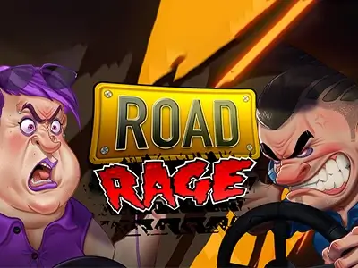 Robô blaze gratis download