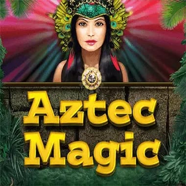 Armazenamentos na nuvem
