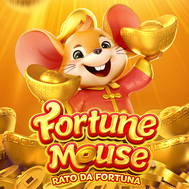 Jogar pachinko