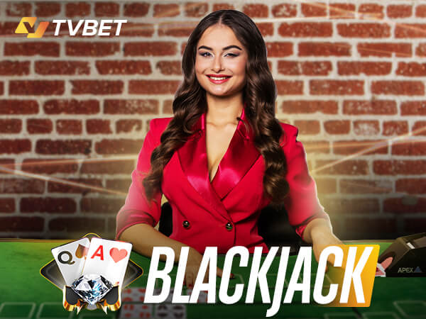Pix bet baixar apk