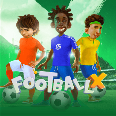 Roleta sorteio online