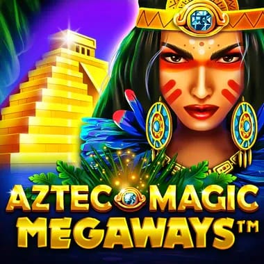 Bet365 acessar