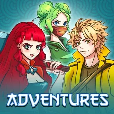 Gems bonanza como jogar