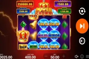 Xbets tv