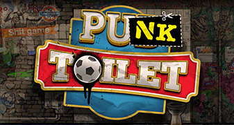 Pg games