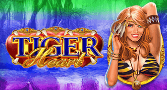 Jogo fortune ox