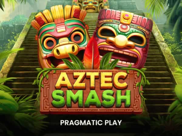 Bet apk
