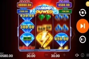 Placar bets online