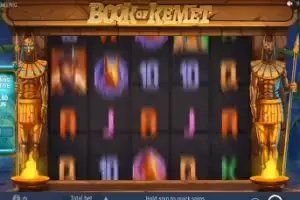 Bet significado