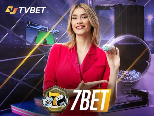 Mediafıre login