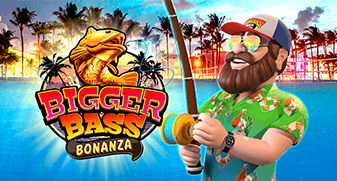 Jogo do tigre brabet
