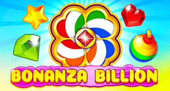 Spin cassino