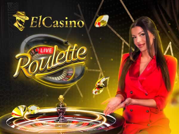 Jogo de bombinha