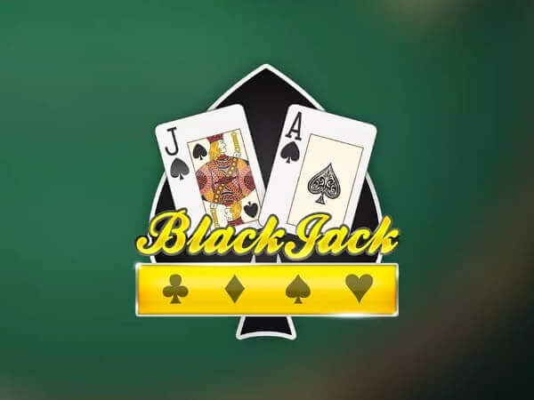 1xslot.com