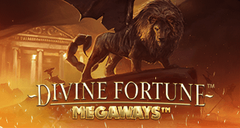 Big win login