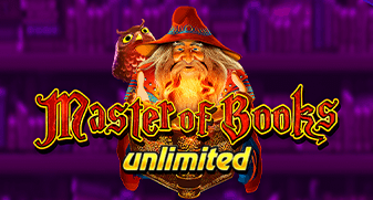 Chill bet casino