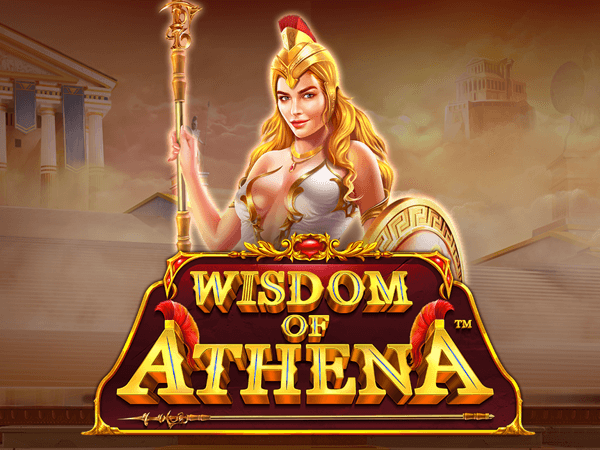 Egyptian Fortunes