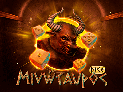 Rtp live slot pg soft