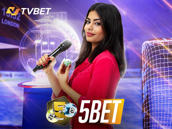 E soccer battle 8 minutos