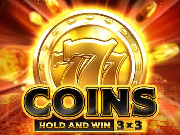 Gems bonanza como jogar